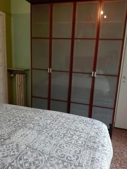 Liudan&Rooms Affittacamere Roma 0*,  İtalya