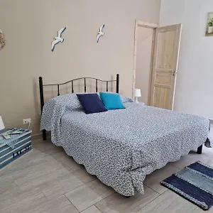 'o Vascio Vomero Appartamento Napoli