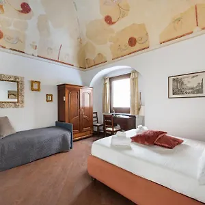 Appartement Colosseo 62, Rome