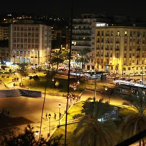 Casa Del Sol Appartamento Napoli